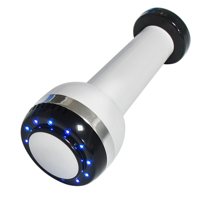 Professional High Quality Hot  - Galvanic Skin Sensor recension och pris
