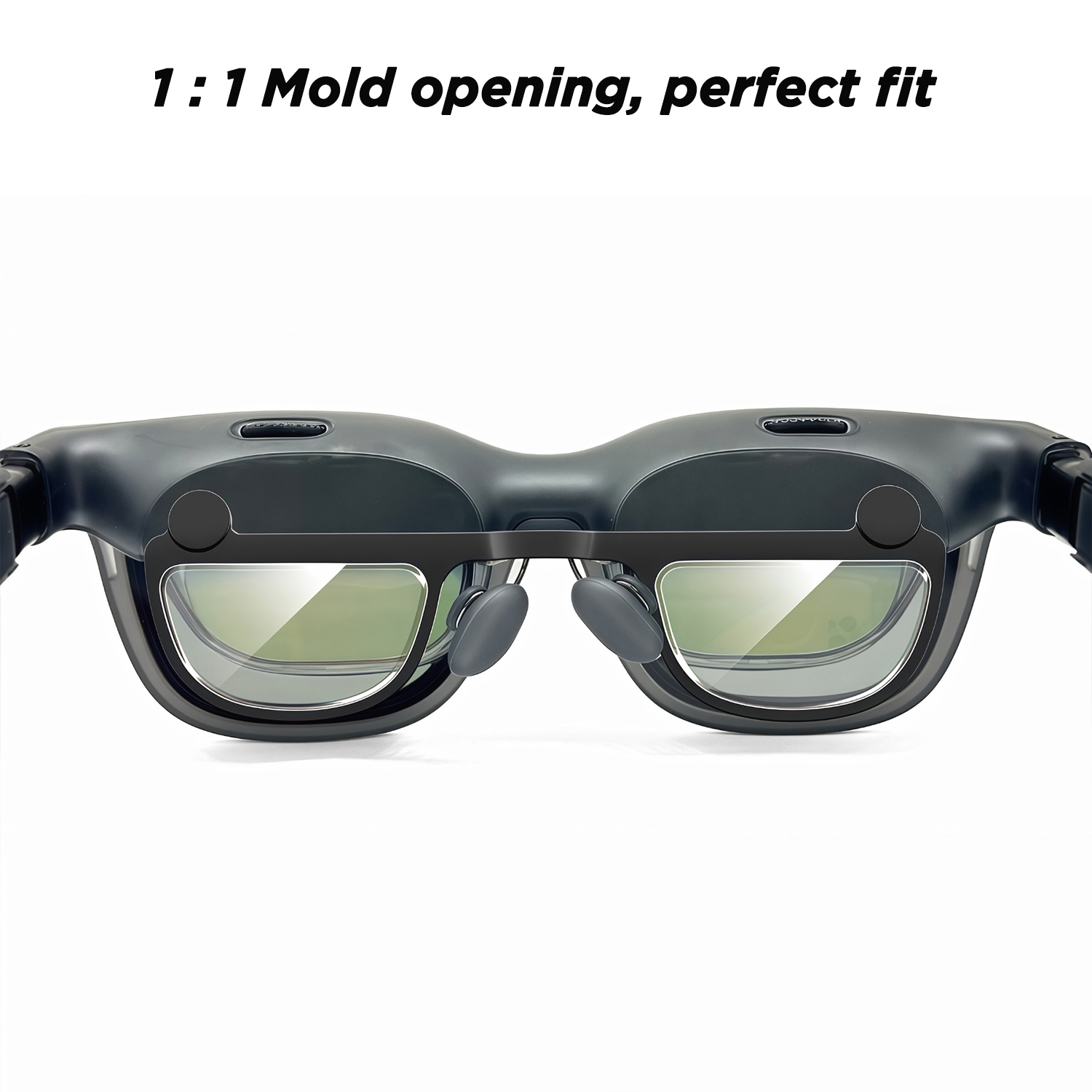 For VITURE Luma / Ultra / Beas - Smart Glasses Lens recension och pris