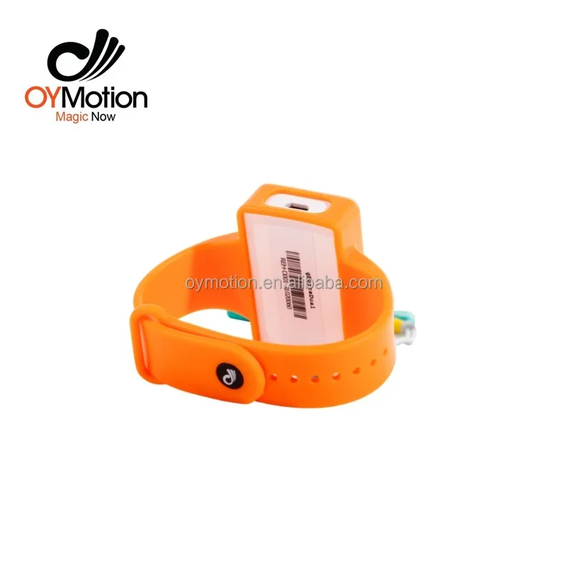Paralysis Hemiplegia Rehabilit - Muscle Sensor Emg recension och pris