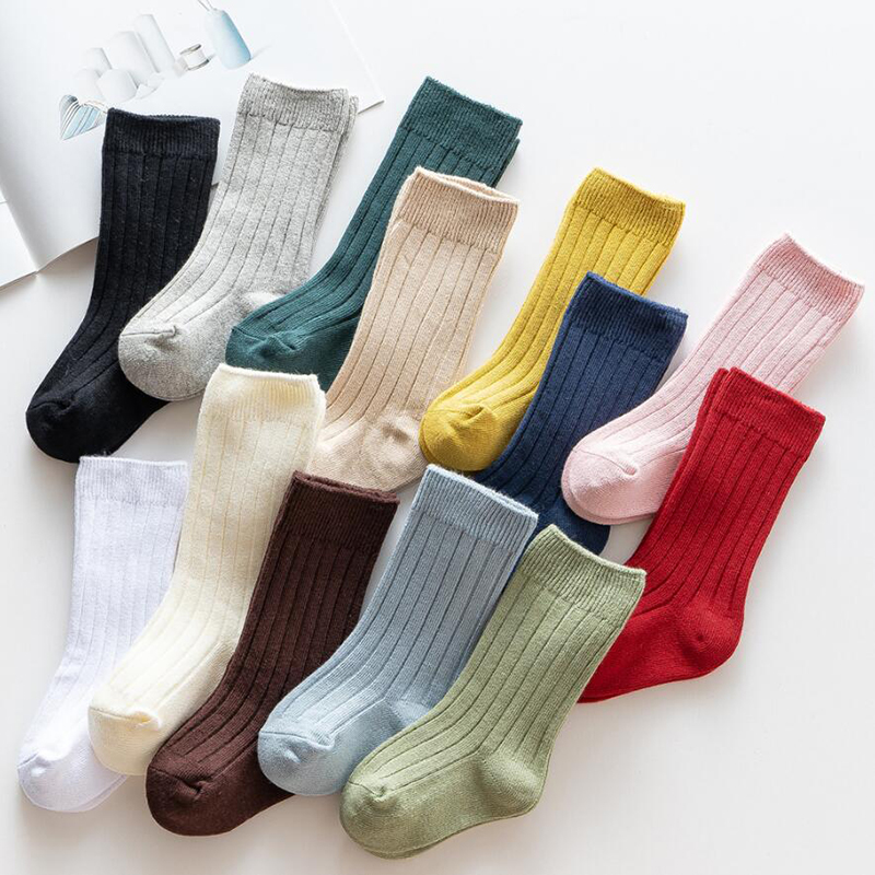 13 Colors Boys And Girls Cotto - Baby Sock Oximeter recension och pris