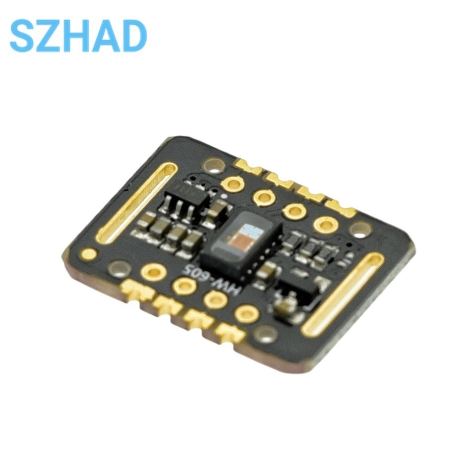 MAX30100 MAX30102  Heart Rate  - Muscle Sensor Emg recension och pris